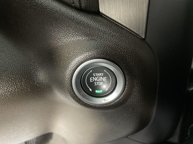 2022 GMC Sierra 1500 Limited Vehicle Photo in GILBERT, AZ 85297-0402