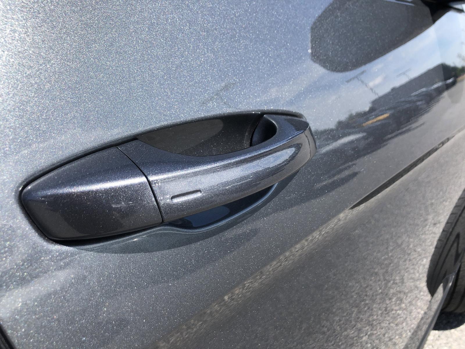 2021 Volkswagen Atlas Vehicle Photo in Mechanicsburg, PA 17050