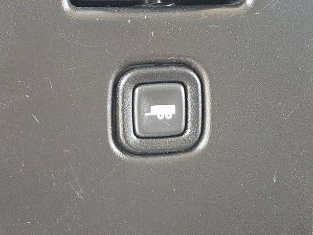 2023 GMC Savana Cargo 2500 Vehicle Photo in DANBURY, CT 06810-5034