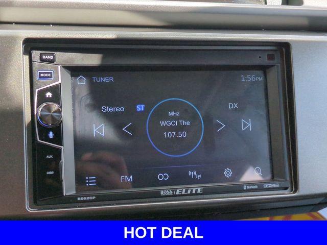 2016 Toyota RAV4 Vehicle Photo in Merrillville, IN 46410