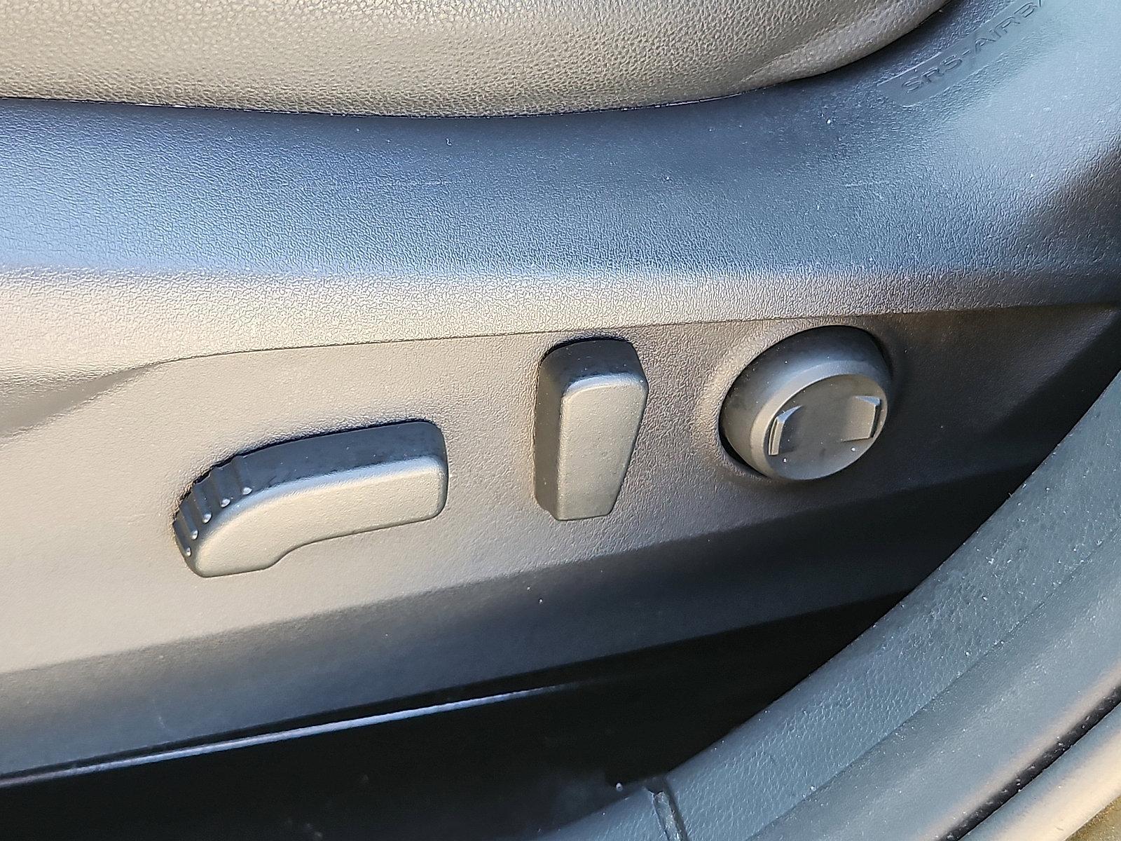 2022 Subaru Outback Vehicle Photo in Trevose, PA 19053