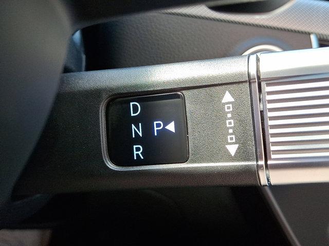 2026 Hyundai SONATA Vehicle Photo in Philadelphia, PA 19116