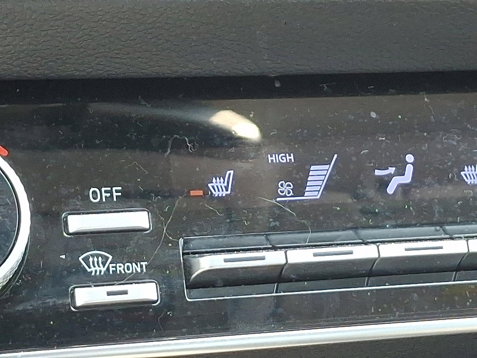 2023 Hyundai SONATA Vehicle Photo in Harrisburg, PA 17111