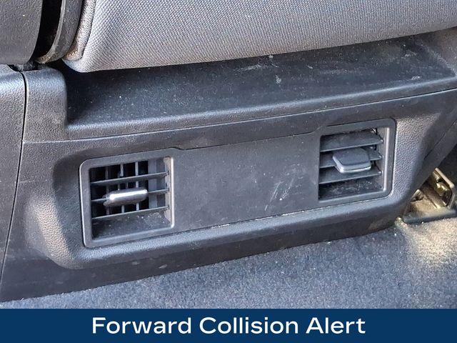 2022 Chevrolet Silverado 1500 Vehicle Photo in DANBURY, CT 06810-5034