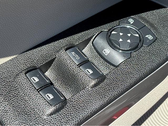 2021 Ford EcoSport Vehicle Photo in Hinesville, GA 31313