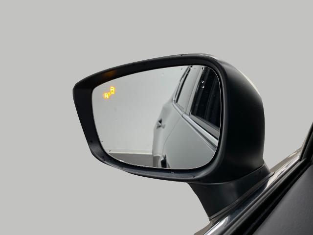 2025 Mazda CX-5 Vehicle Photo in Appleton, WI 54913