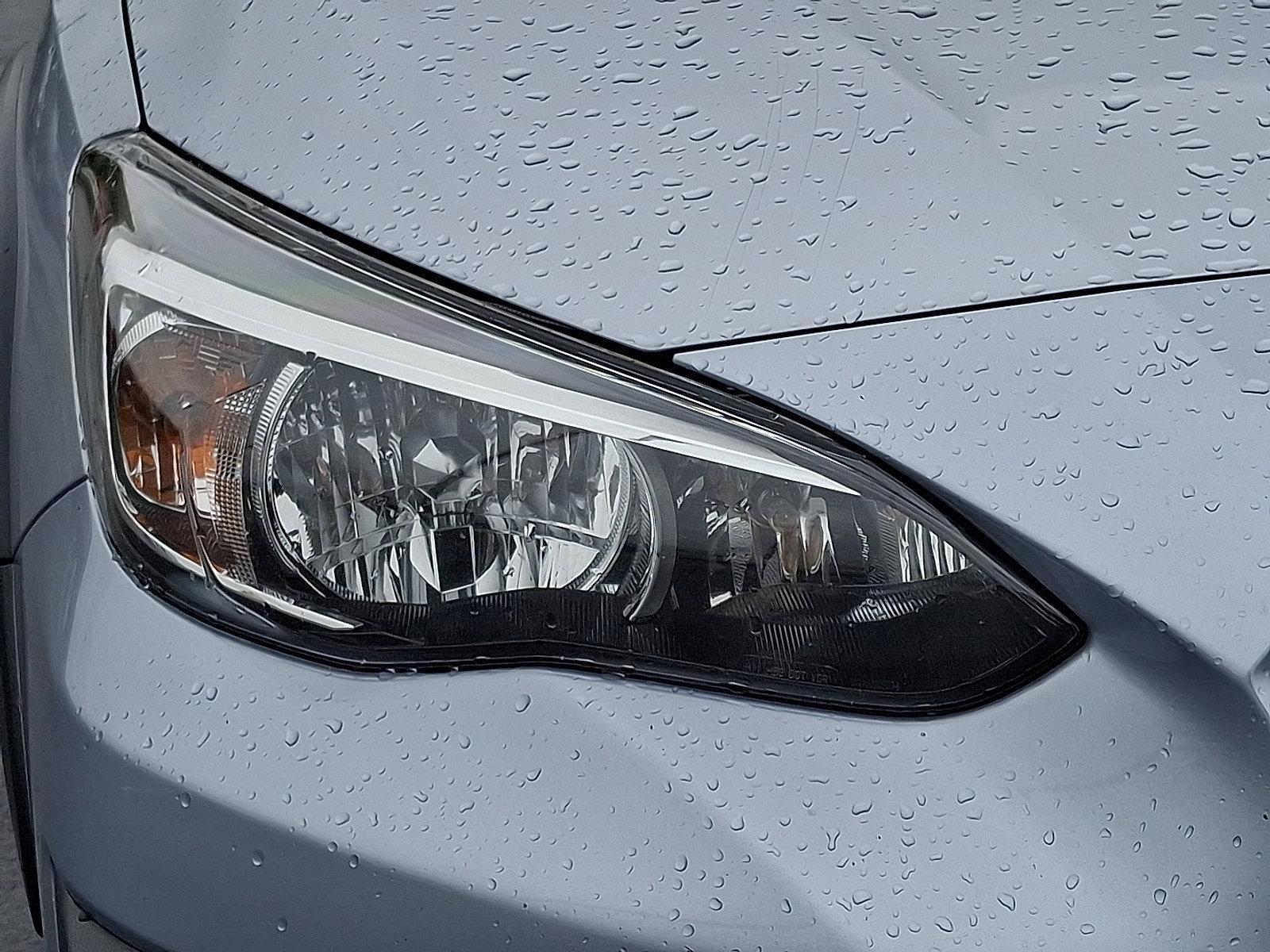 2021 Subaru Crosstrek Vehicle Photo in Easton, PA 18045