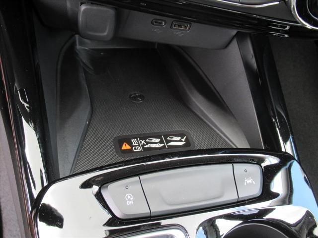 2026 Chevrolet Trax Vehicle Photo in LEESBURG, FL 34788-4022