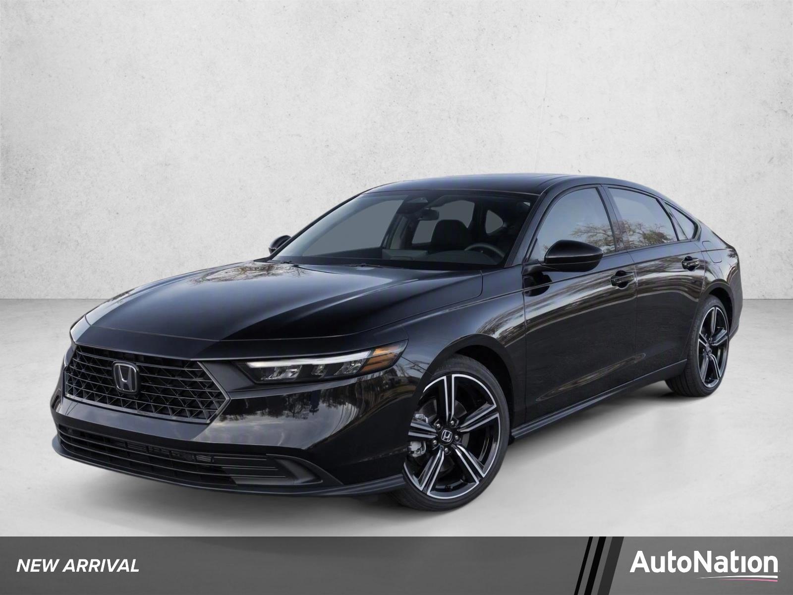 2022 Honda Civic Sedan Vehicle Photo in Hollywood, FL 33021
