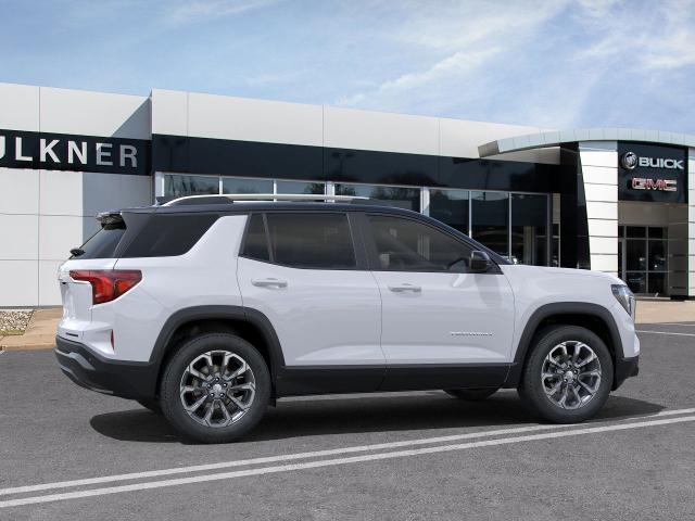 2026 GMC Terrain Vehicle Photo in TREVOSE, PA 19053-4984