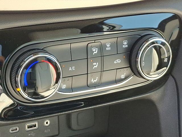 2023 Buick Encore GX Vehicle Photo in DANBURY, CT 06810-5034