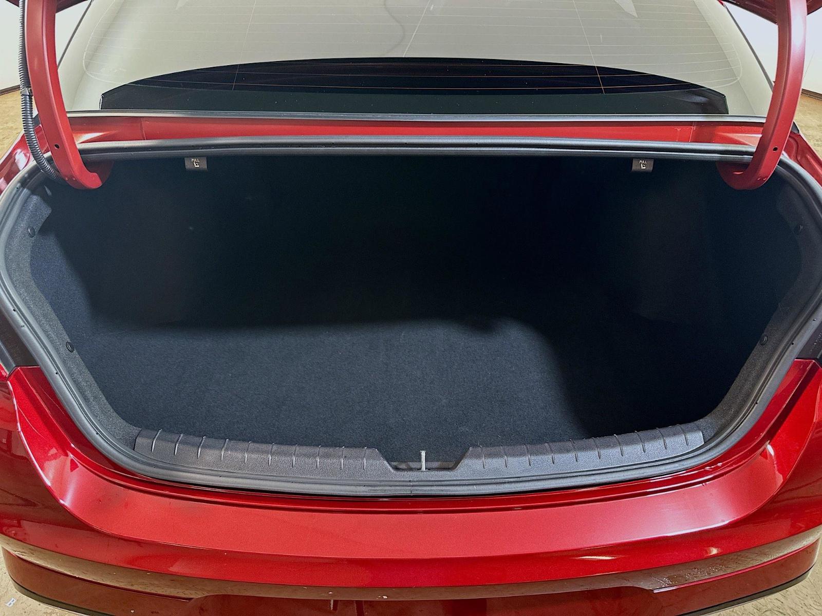 2024 Kia K5 Vehicle Photo in Langhorne, PA 19047