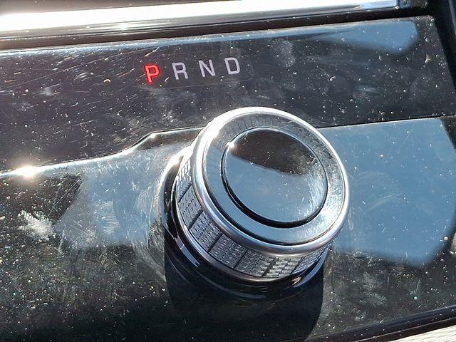 2023 Jeep Grand Cherokee Vehicle Photo in DANBURY, CT 06810-5034