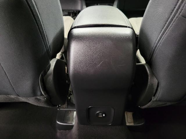 2022 Ford Escape Vehicle Photo in NEENAH, WI 54956-2243