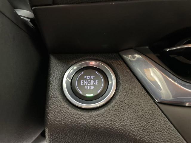 2025 Buick Envista Vehicle Photo in GILBERT, AZ 85297-0402