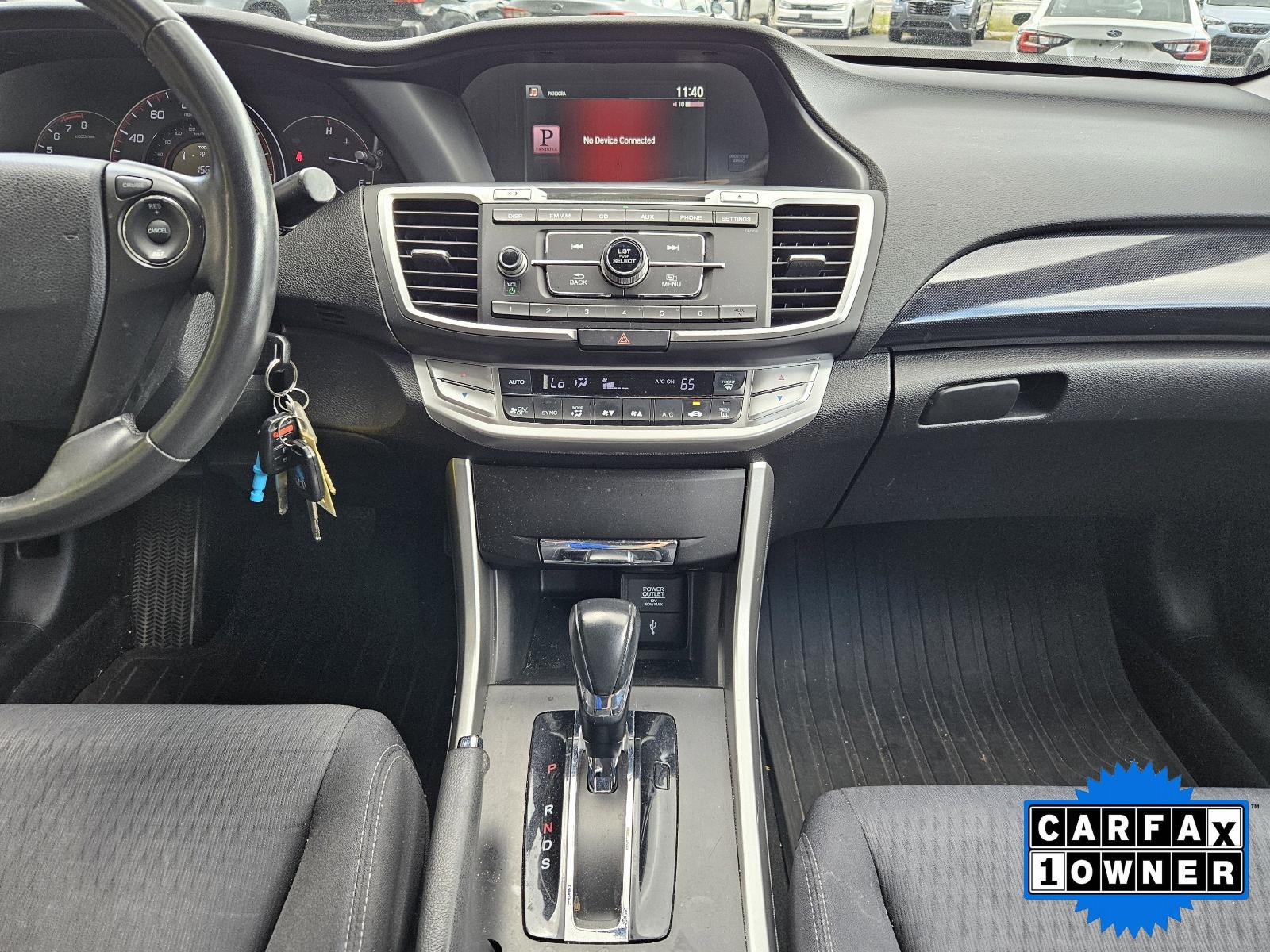 2019 Subaru Impreza Vehicle Photo in Harrisburg, PA 17111