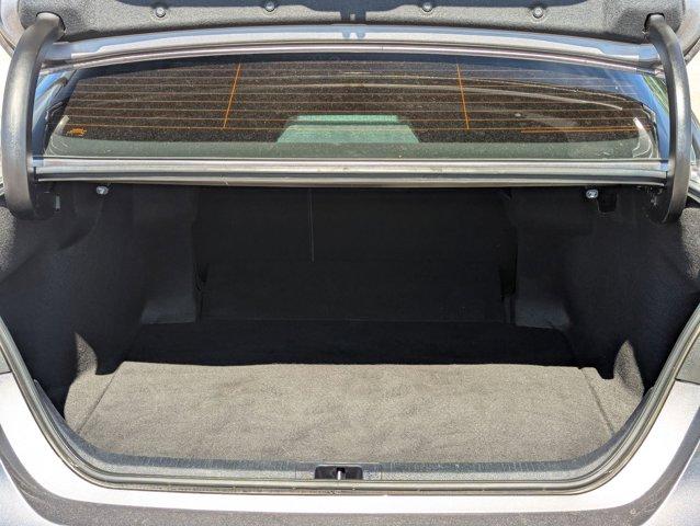 2021 Toyota Camry Vehicle Photo in San Antonio, TX 78230