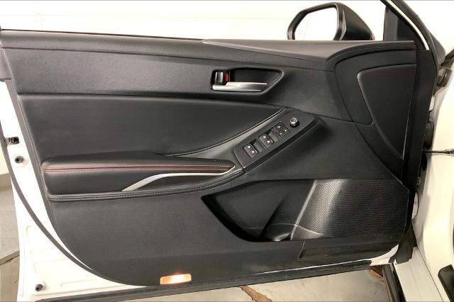 2021 Toyota Avalon Vehicle Photo in Lees Summit, MO 64086