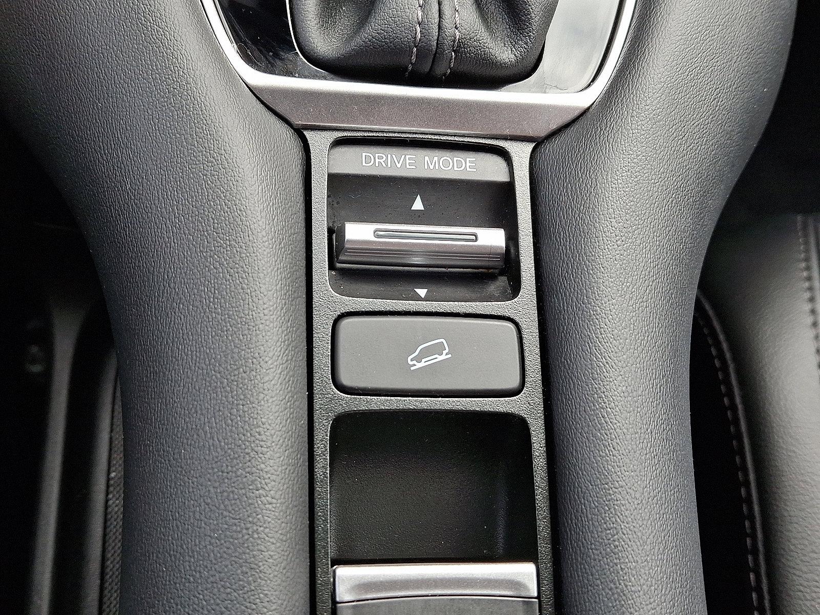 2025 Honda HR-V Vehicle Photo in Harrisburg, PA 17111