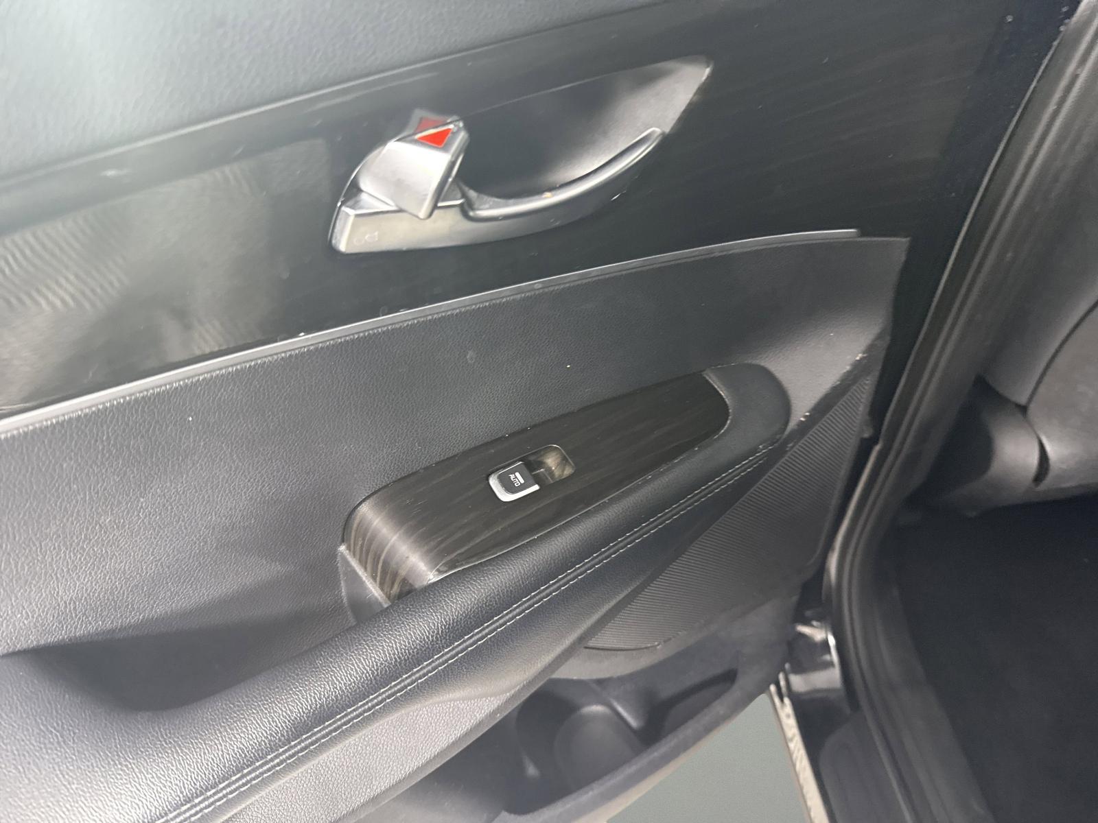2019 Kia Sorento Vehicle Photo in Georgetown, TX 78626
