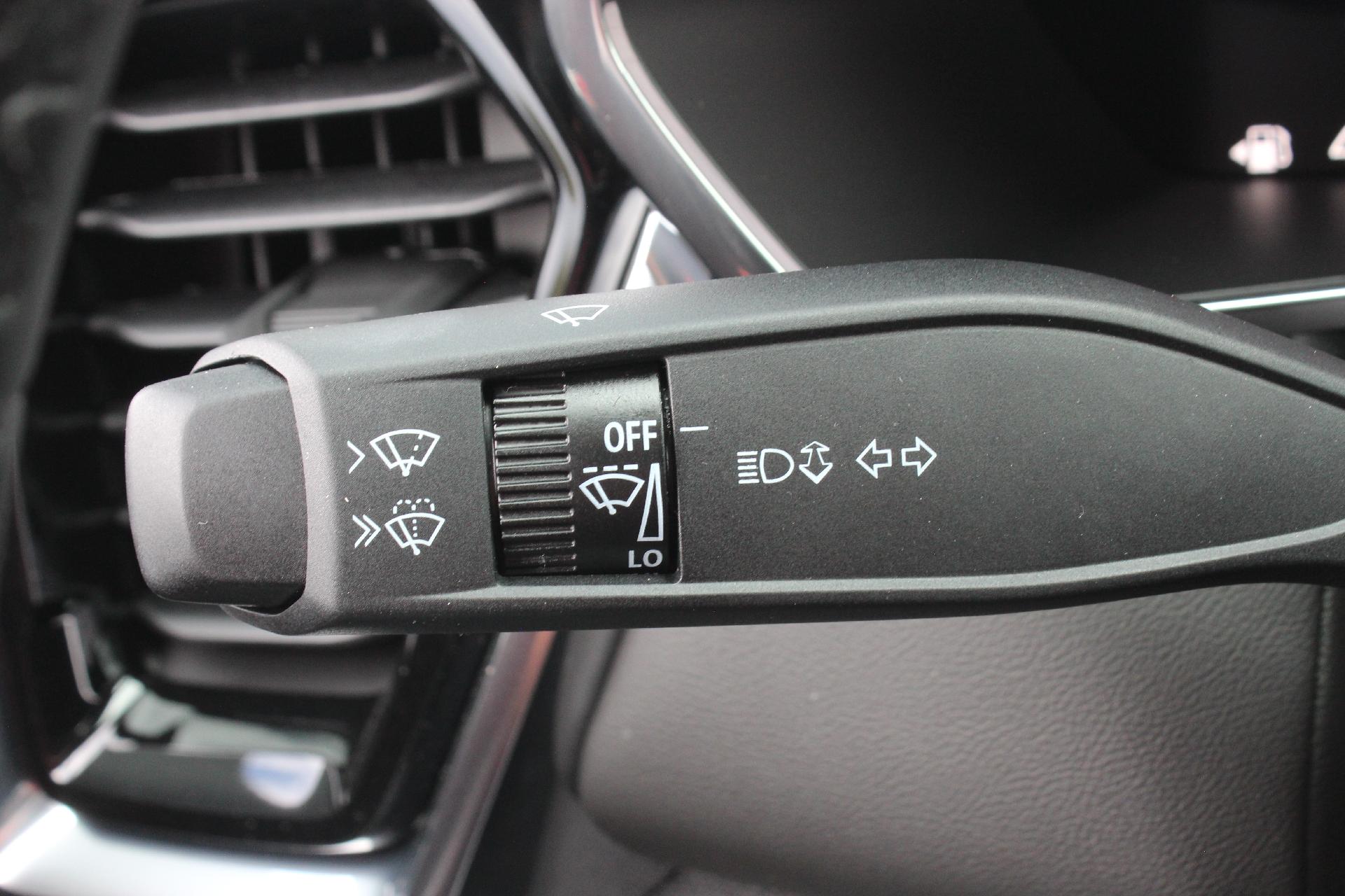 2026 GMC Canyon Vehicle Photo in AURORA, CO 80012-4011