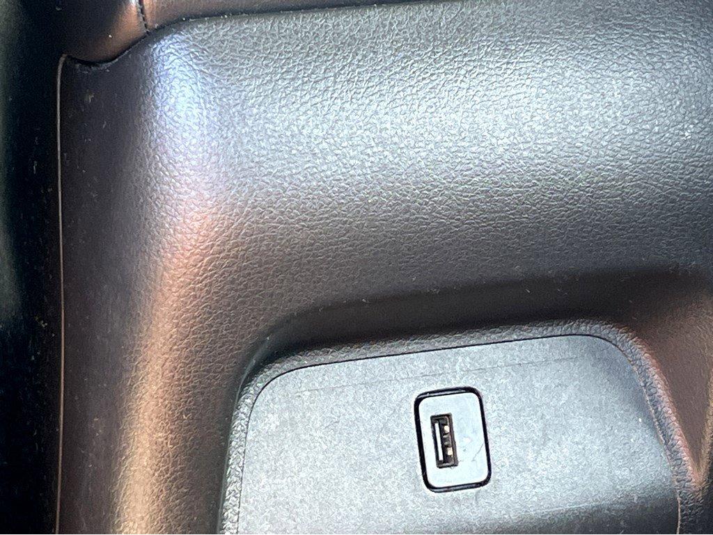 2022 Nissan Sentra Vehicle Photo in SAVANNAH, GA 31406-4513