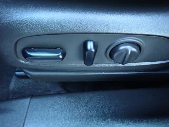 2023 Buick Encore GX Vehicle Photo in ZELIENOPLE, PA 16063-2910
