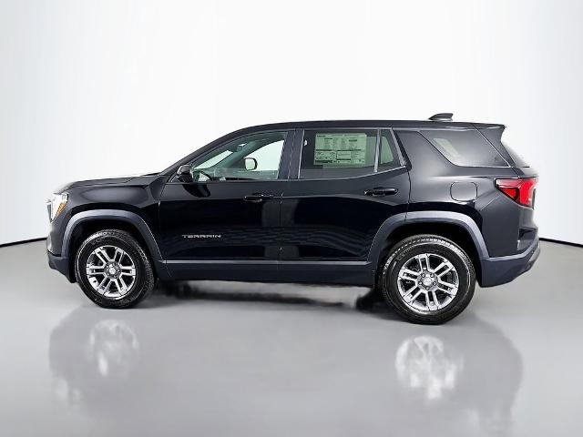 2026 GMC Terrain Vehicle Photo in PUYALLUP, WA 98371-4149