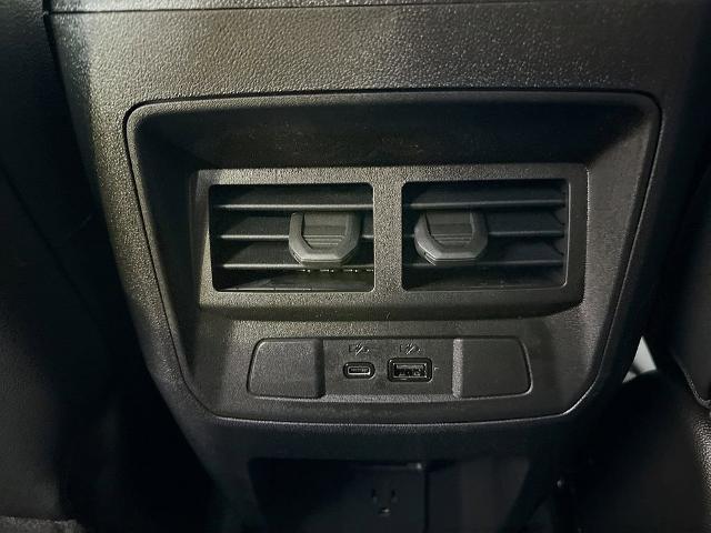 2025 GMC Canyon Vehicle Photo in PUYALLUP, WA 98371-4149