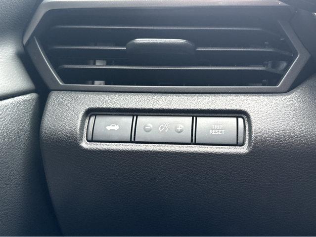2023 Nissan Altima Vehicle Photo in Savannah, GA 31419