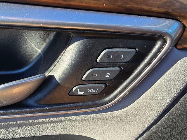 2021 Honda CR-V Vehicle Photo in Pleasant Hills, PA 15236