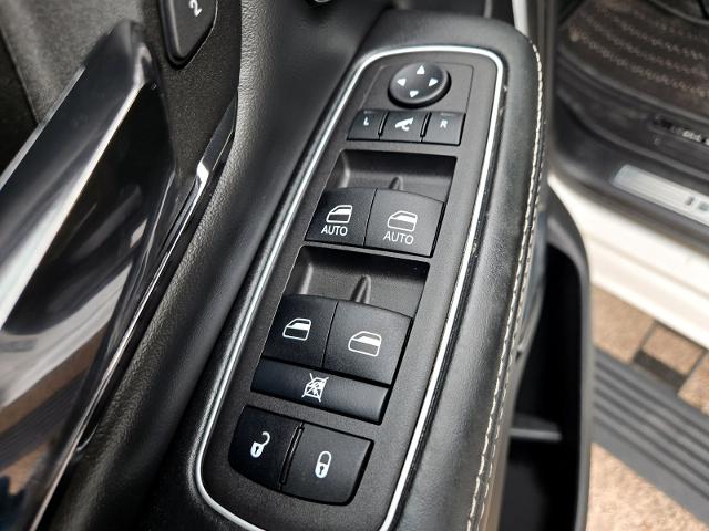 2023 Ram 1500 Vehicle Photo in Weatherford, TX 76087