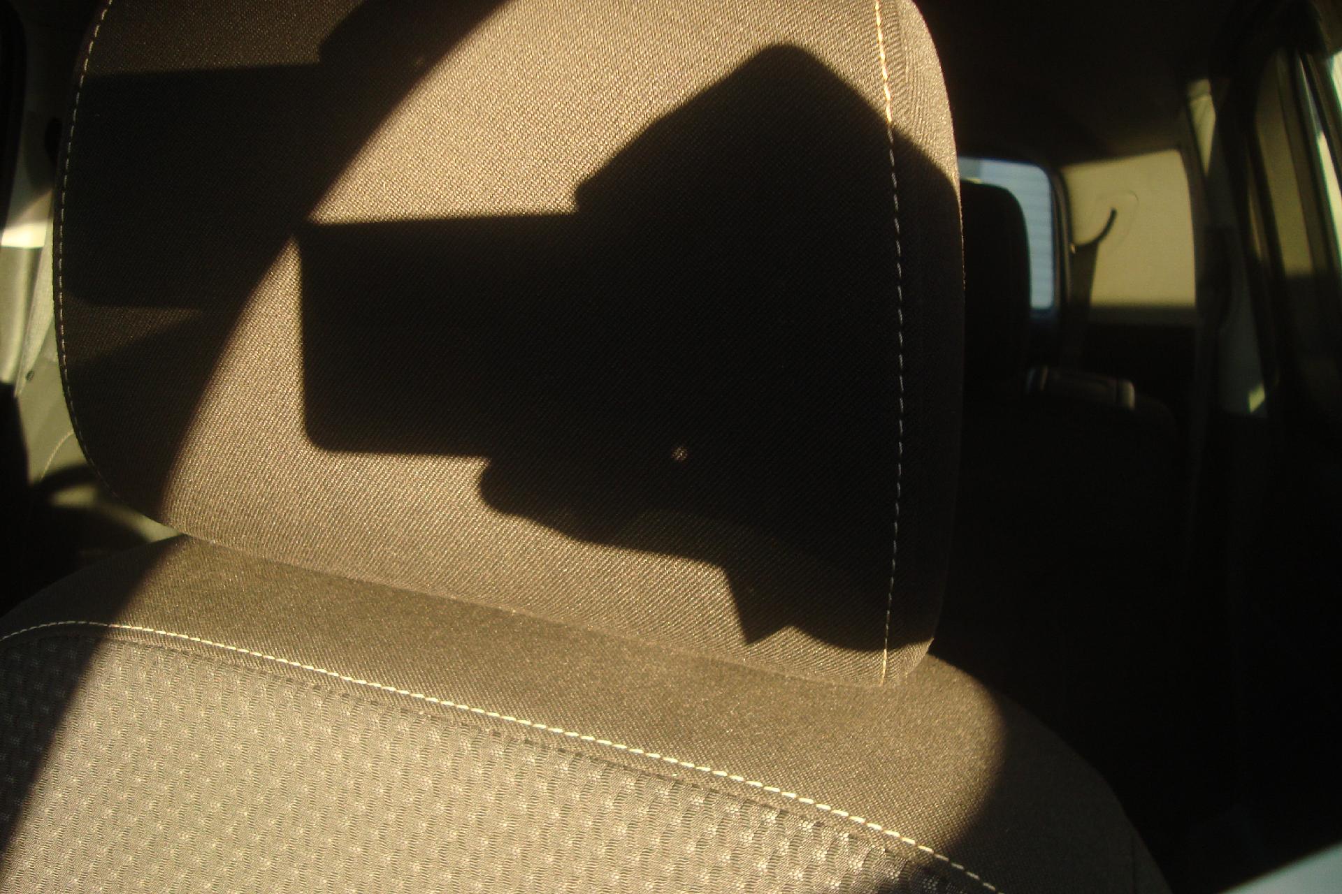 2021 GMC Acadia Vehicle Photo in PORTSMOUTH, NH 03801-4196