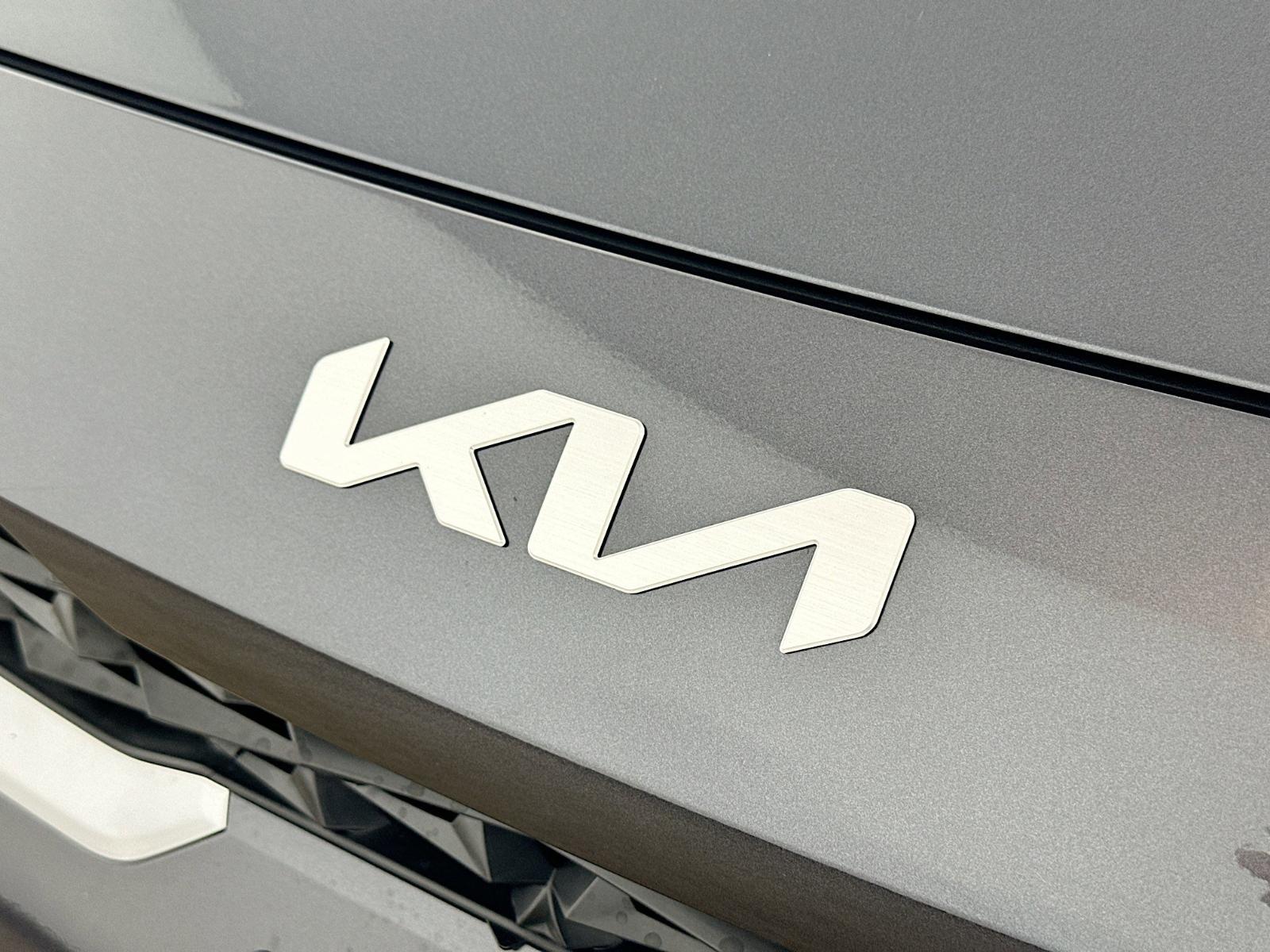 2023 Kia Forte Vehicle Photo in Langhorne, PA 19047