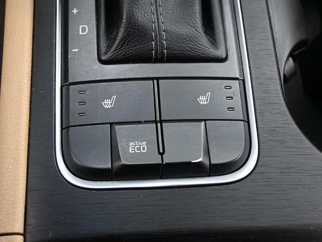 2015 Kia Sedona Vehicle Photo in Cedar Rapids, IA 52402