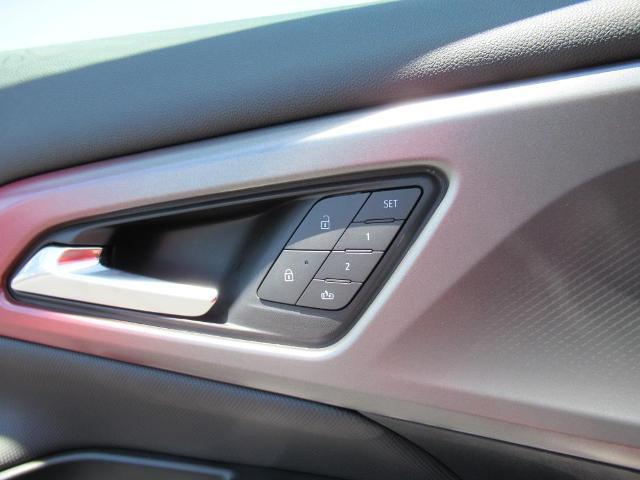 2025 Chevrolet Equinox EV Vehicle Photo in LEESBURG, FL 34788-4022