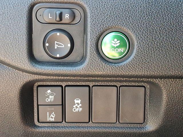 2021 Honda Pilot Vehicle Photo in DANBURY, CT 06810-5034