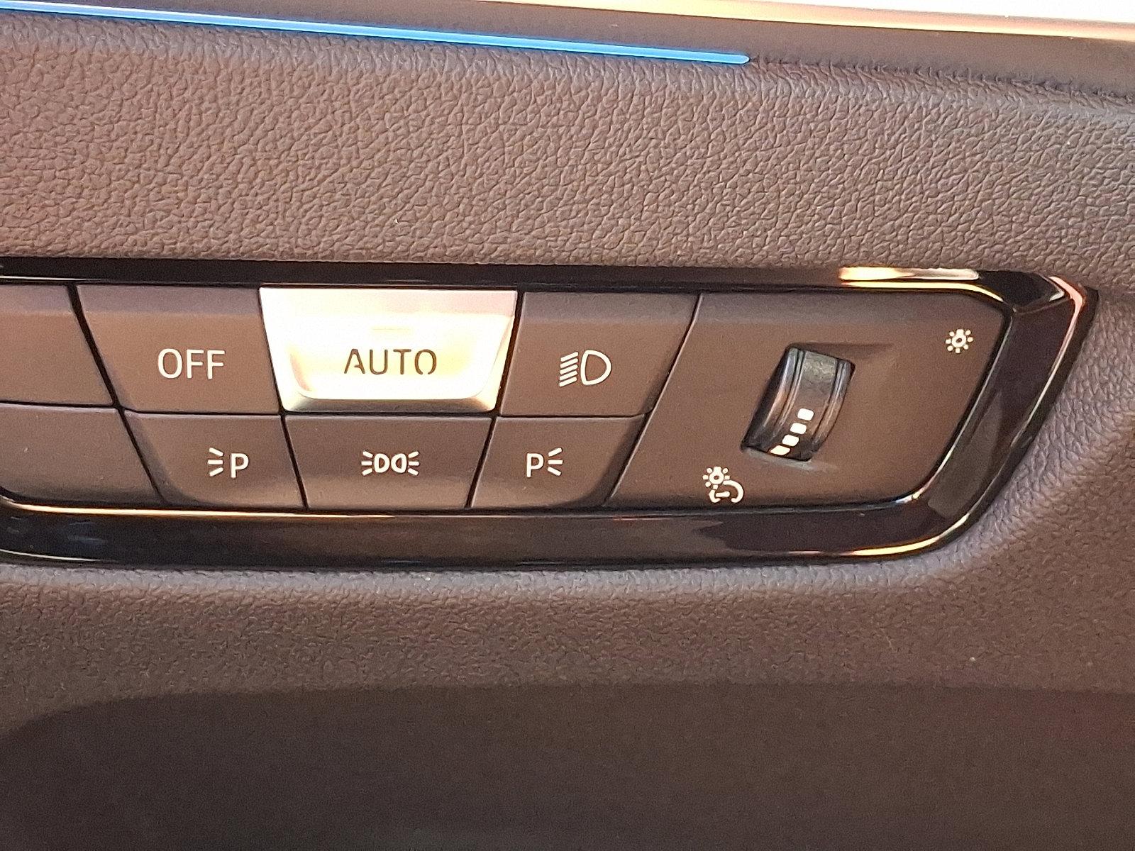 2023 BMW 330e xDrive Vehicle Photo in Lancaster, PA 17601