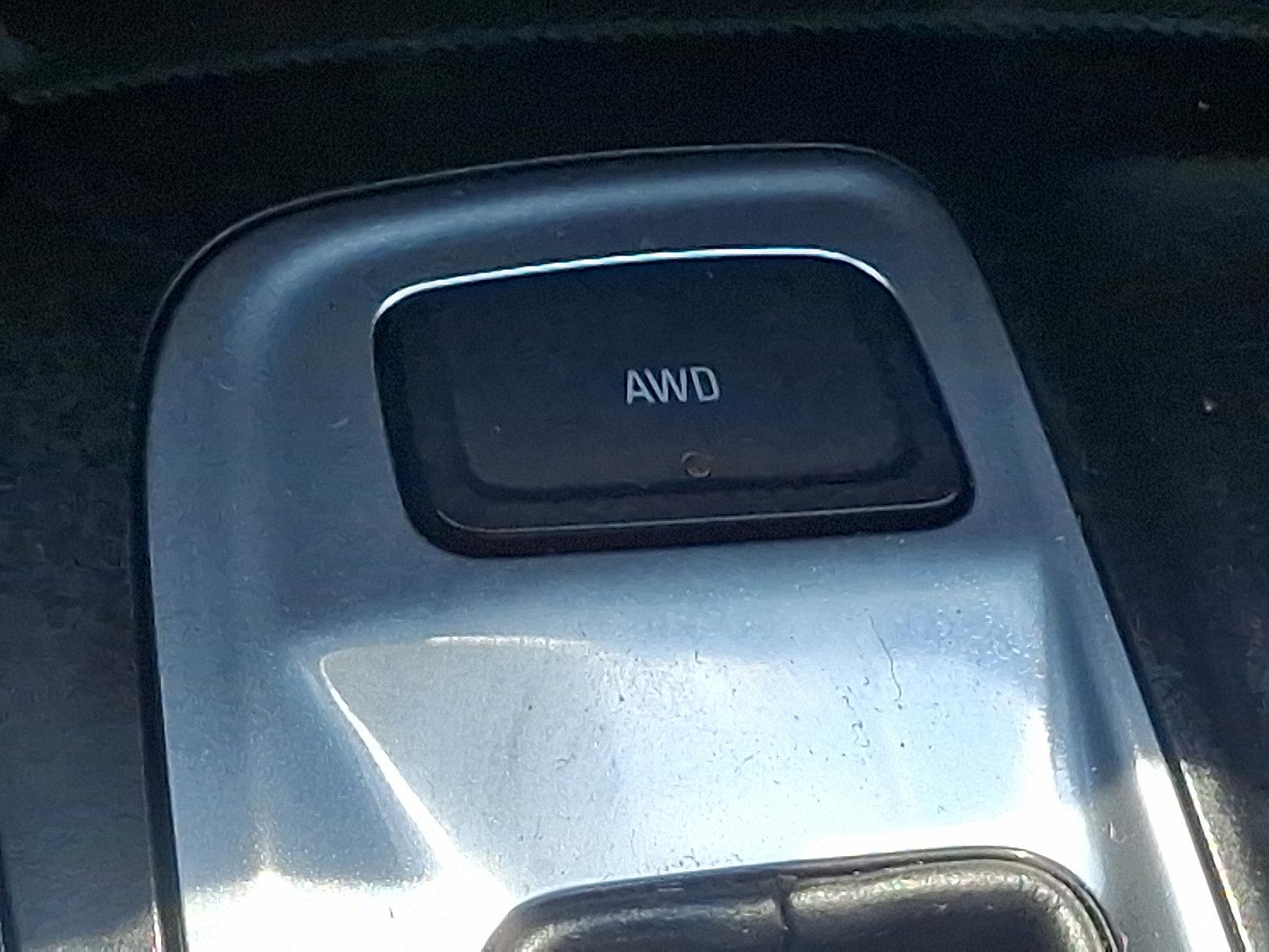 2019 Chevrolet Equinox Vehicle Photo in Harrisburg, PA 17111-1033