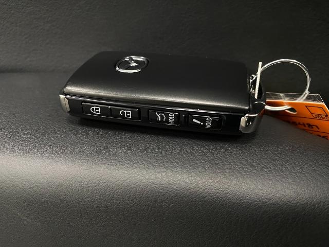 2025 Mazda CX-5 Vehicle Photo in Appleton, WI 54913