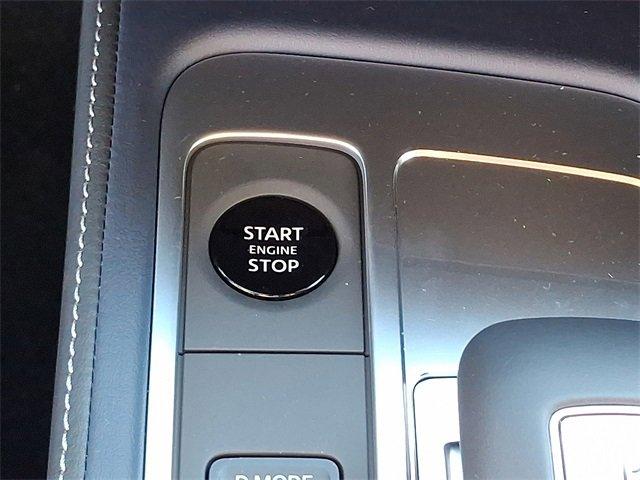 2026 INFINITI QX60 Vehicle Photo in Willow Grove, PA 19090