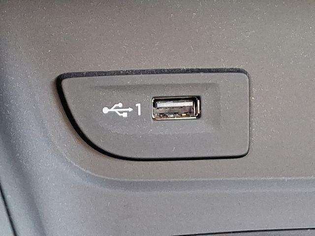 2020 Audi A3 Vehicle Photo in DANBURY, CT 06810-5034