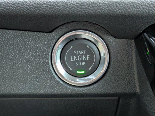 2025 Chevrolet Traverse Vehicle Photo in BRUNSWICK, GA 31525-1881