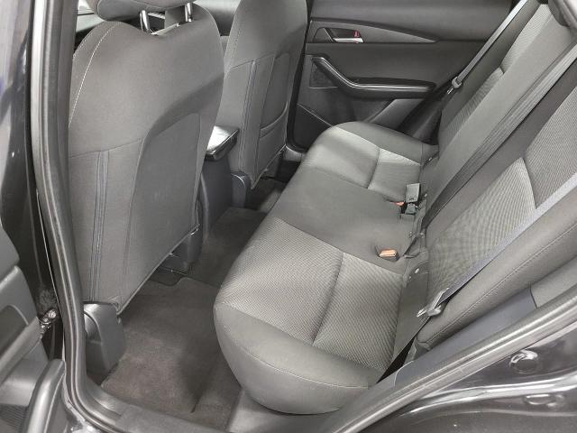 2023 Mazda CX-30 Vehicle Photo in NEENAH, WI 54956-2243