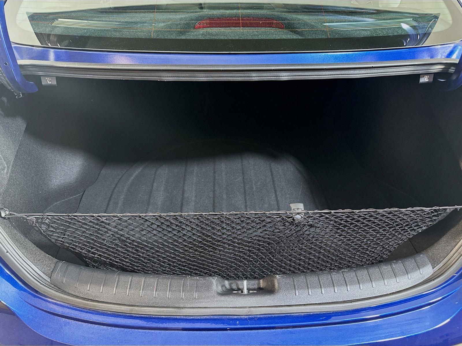 2023 Kia Forte Vehicle Photo in Langhorne, PA 19047