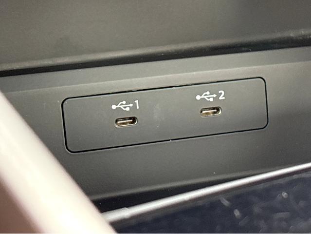 2023 Audi A3 Vehicle Photo in BEAUFORT, SC 29906-4218