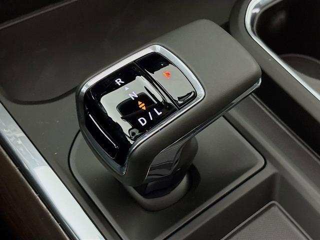 2026 GMC Sierra 1500 Vehicle Photo in PUYALLUP, WA 98371-4149