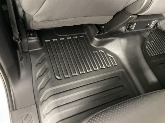 2024 GMC Sierra 1500 Vehicle Photo in GILBERT, AZ 85297-0402