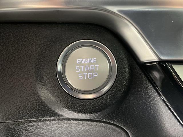 2024 Kia Telluride Vehicle Photo in GILBERT, AZ 85297-0402