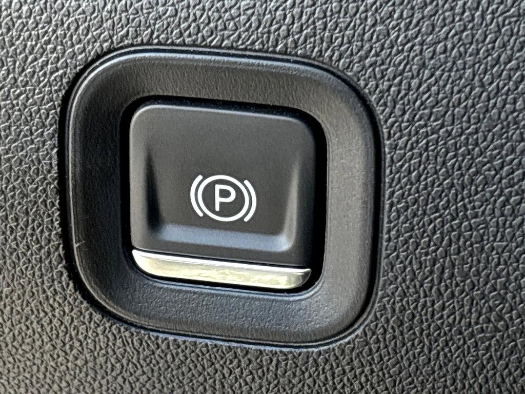 2024 Chevrolet Silverado 1500 Vehicle Photo in POOLER, GA 31322-3252